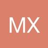 miuxi